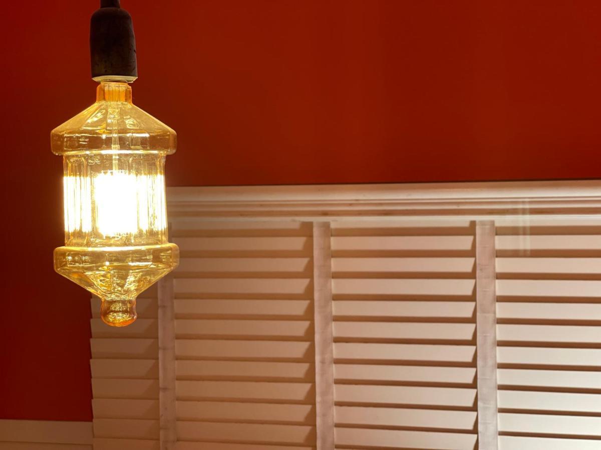 Flat Familia Apartment Petropolis  Ngoại thất bức ảnh